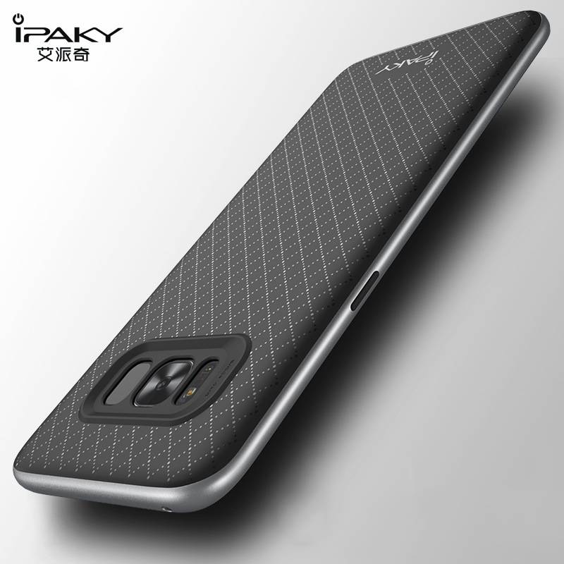 iPaky-For-Samsung-Galaxy-S8-Case-Fashion-Armor-Silicone-Back-Cover-PC.jpg