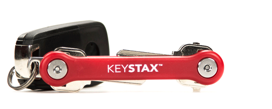 KSX KeyStax-Red.gif