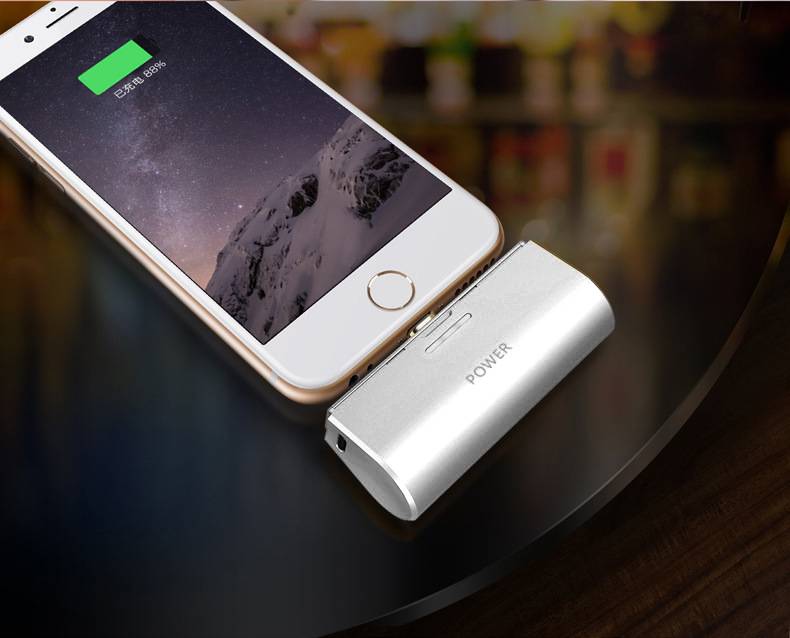 batterie secours iphone ios (1).jpg