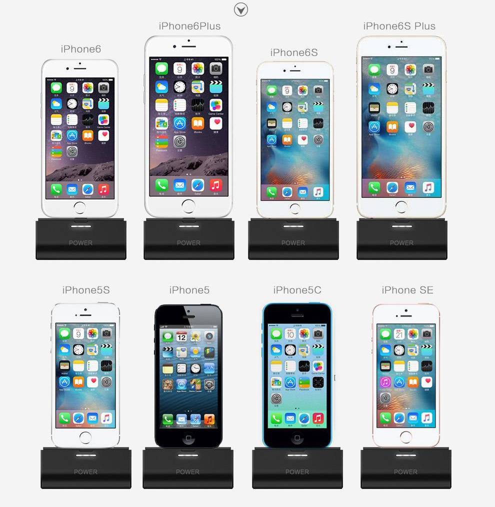 batterie secours iphone ios (6).jpg