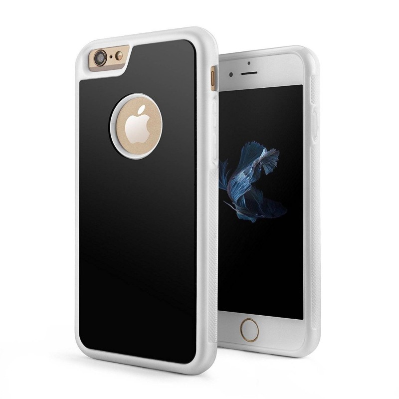 coque anti gravité iphone 8 coque anti gravité iphone 8