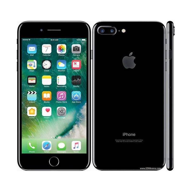 Reparation Vitre Iphone Prix Reparation Vitre Iphone Prix