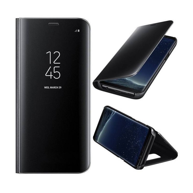 galaxy s9 plus coque rabat galaxy s9 plus coque rabat
