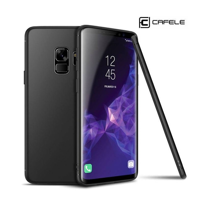 coque fine galaxy s9 coque fine galaxy s9