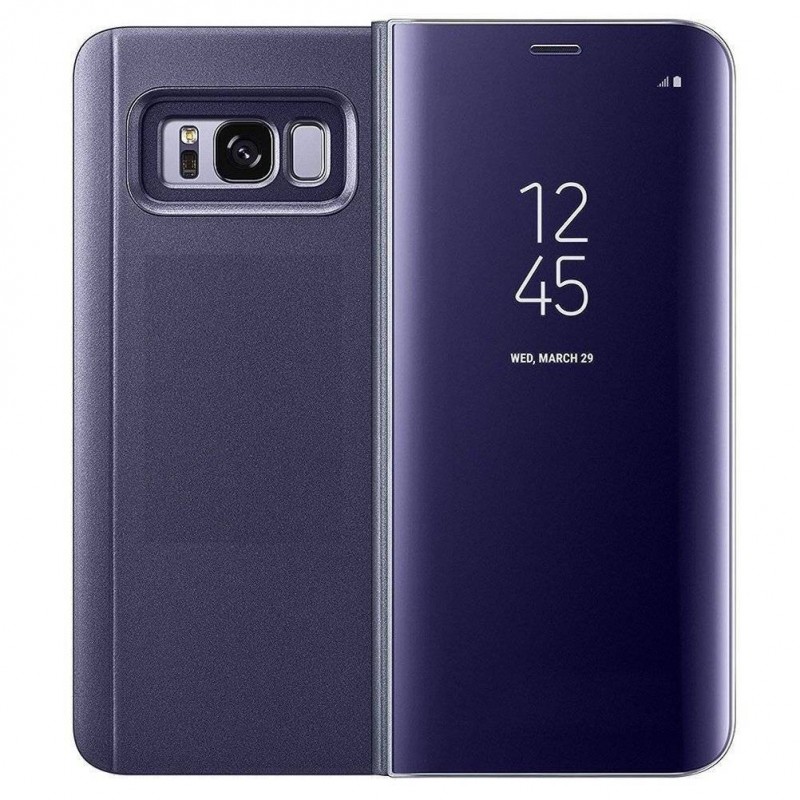 samsung s9 plus coque flip samsung s9 plus coque flip