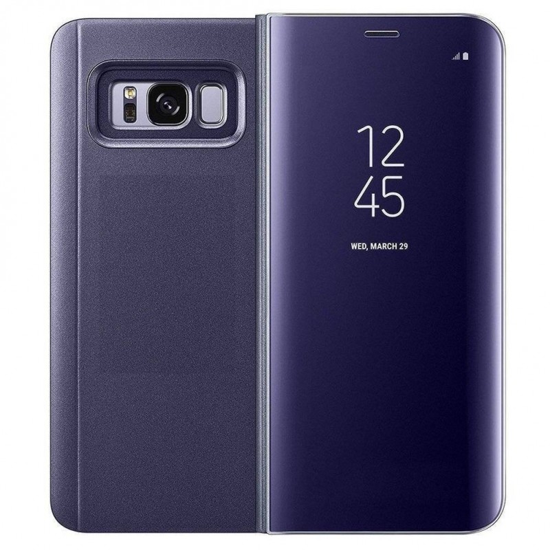 samsung s9 plus coque flip