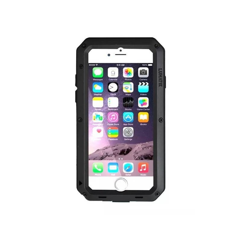 coque lunatik iphone xr coque lunatik iphone xr