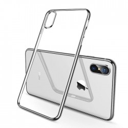 coque iphone xs max devant derriere transparent coque iphone xs max devant derriere transparent