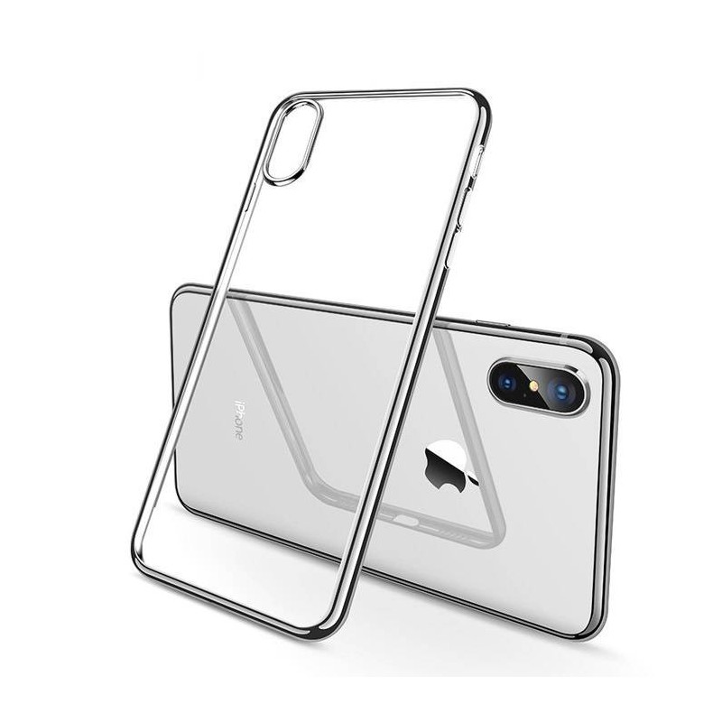 coque iphone xs max mini coque iphone xs max mini