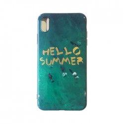 coque iphone xs devant derriere coque iphone xs devant derriere