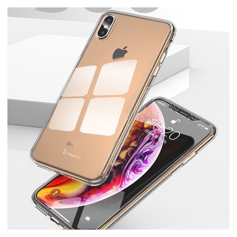 coque iphone xr coque integrale