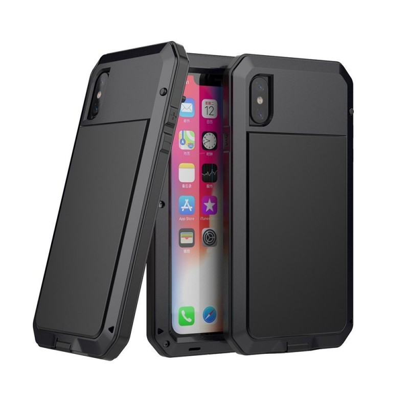 coque anti poussiere iphone xs coque anti poussiere iphone xs