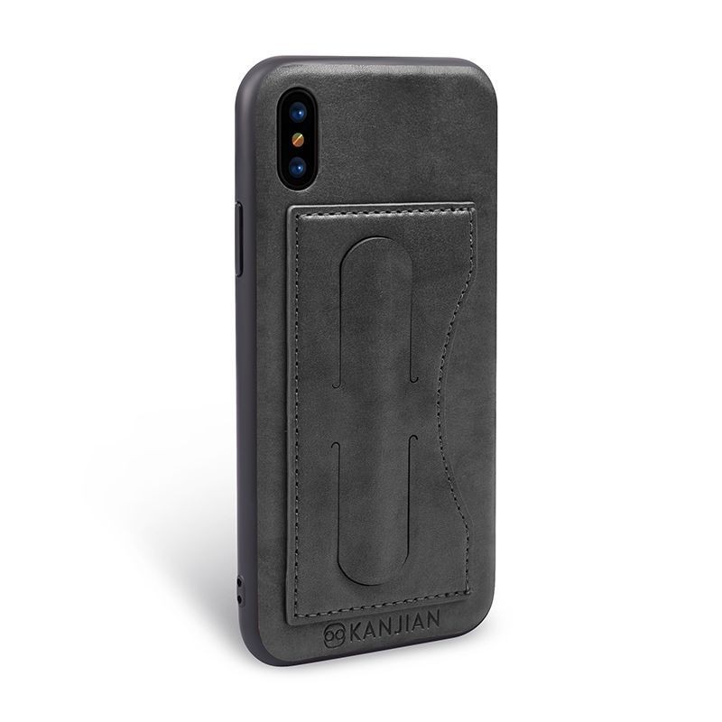 coque support iphone xr coque support iphone xr