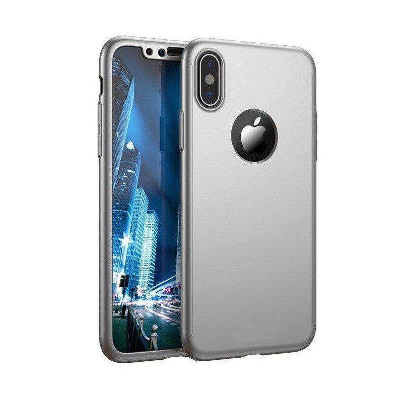 coque iphone xs max entiere