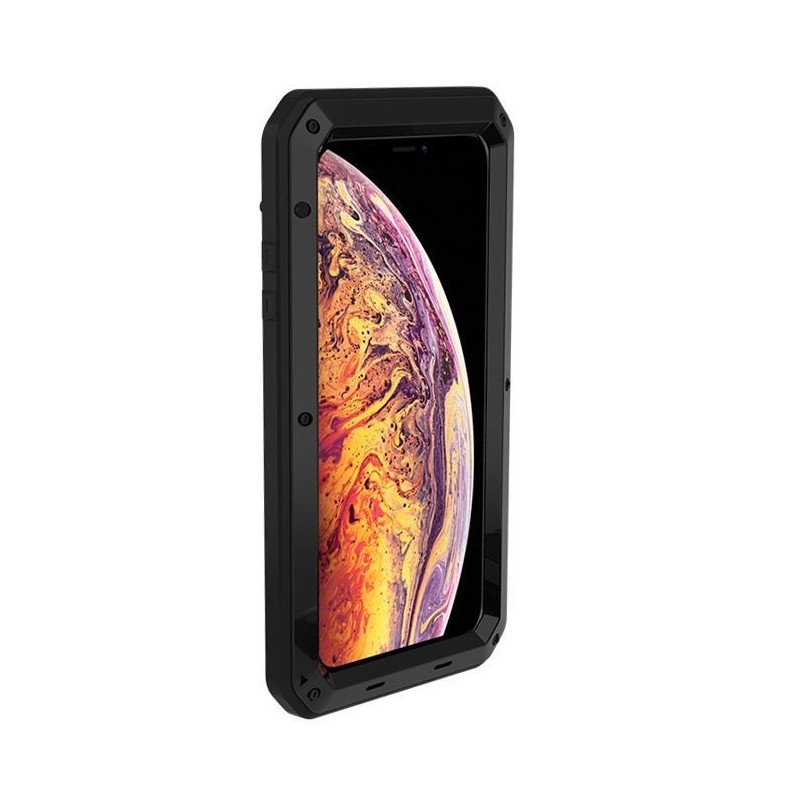 coque anti poussiere iphone xs coque anti poussiere iphone xs