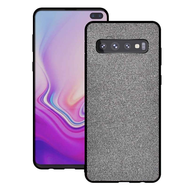 coque samsung s10e antichoc