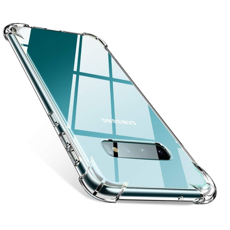 samsung galaxy s10 plus coque transparente samsung galaxy s10 plus coque transparente