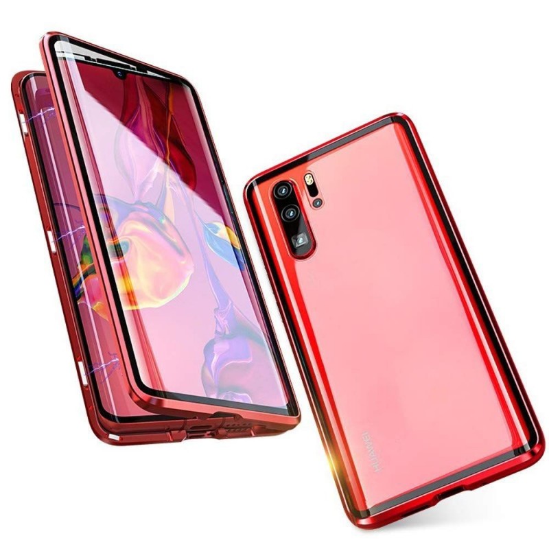 coque huawei p30 pro anti choc coque huawei p30 pro anti choc