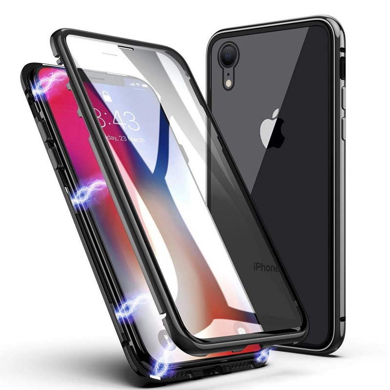 coque iphone 7 plus devant derriere coque iphone 7 plus devant derriere
