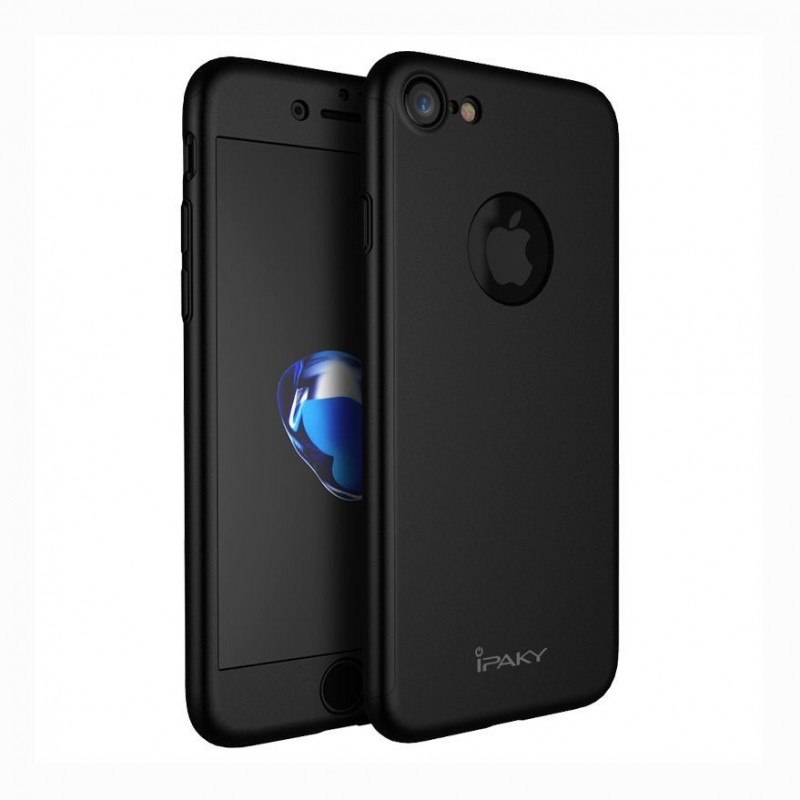 coque iphone 7 ipaky coque iphone 7 ipaky