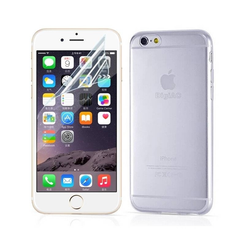 kit coque iphone 6 kit coque iphone 6