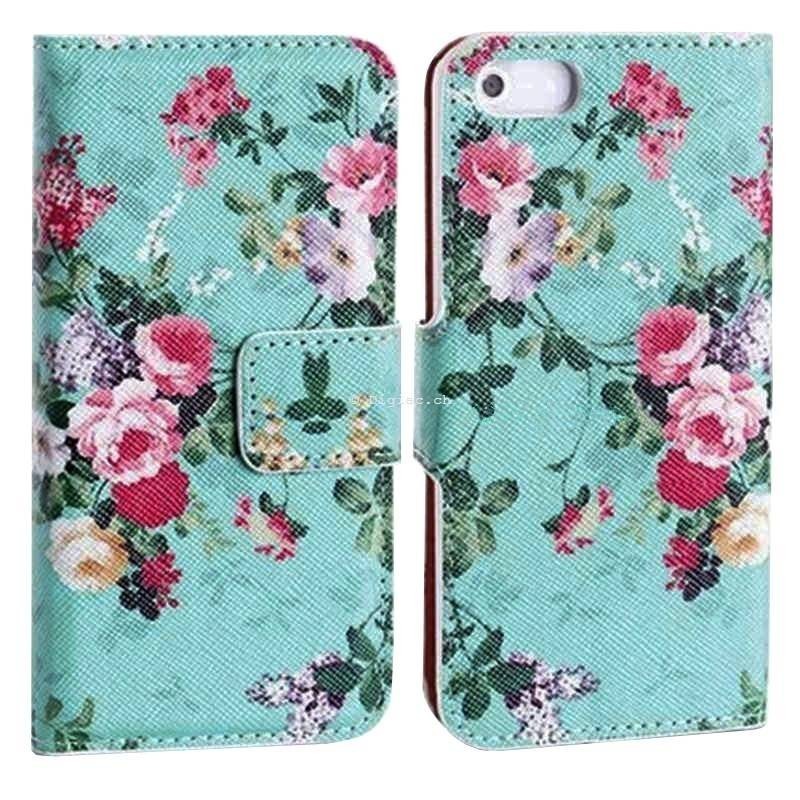 coque portefeuille iphone 6 fleur coque portefeuille iphone 6 fleur
