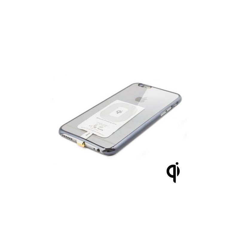 coque qi iphone 6 plus coque qi iphone 6 plus