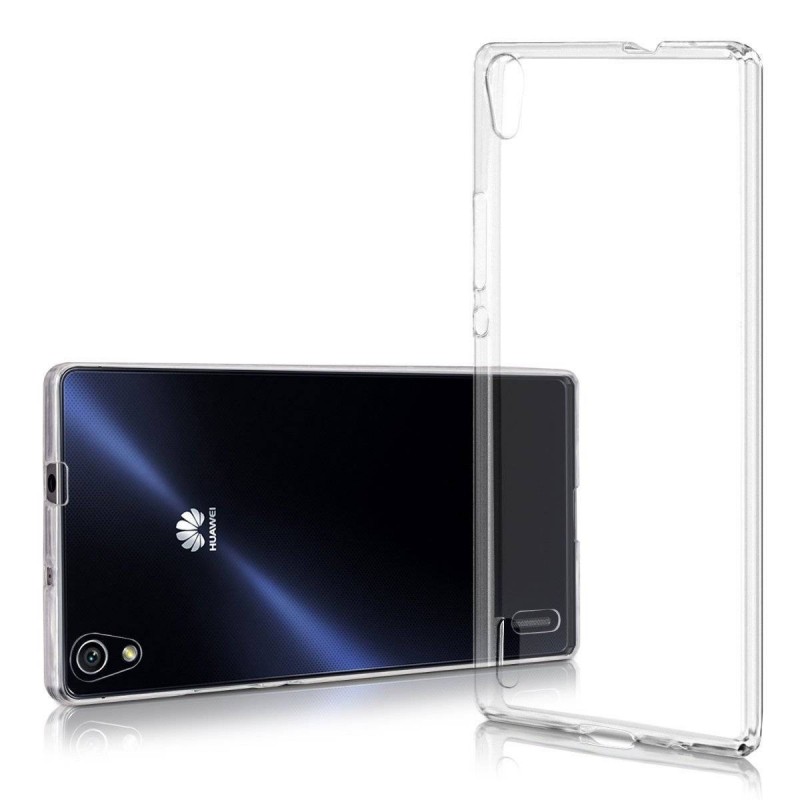 huawei ascend p7 coque huawei ascend p7 coque