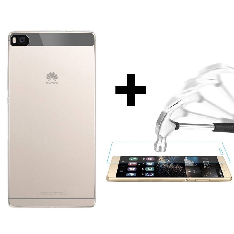 coque protection huawei p8 coque protection huawei p8