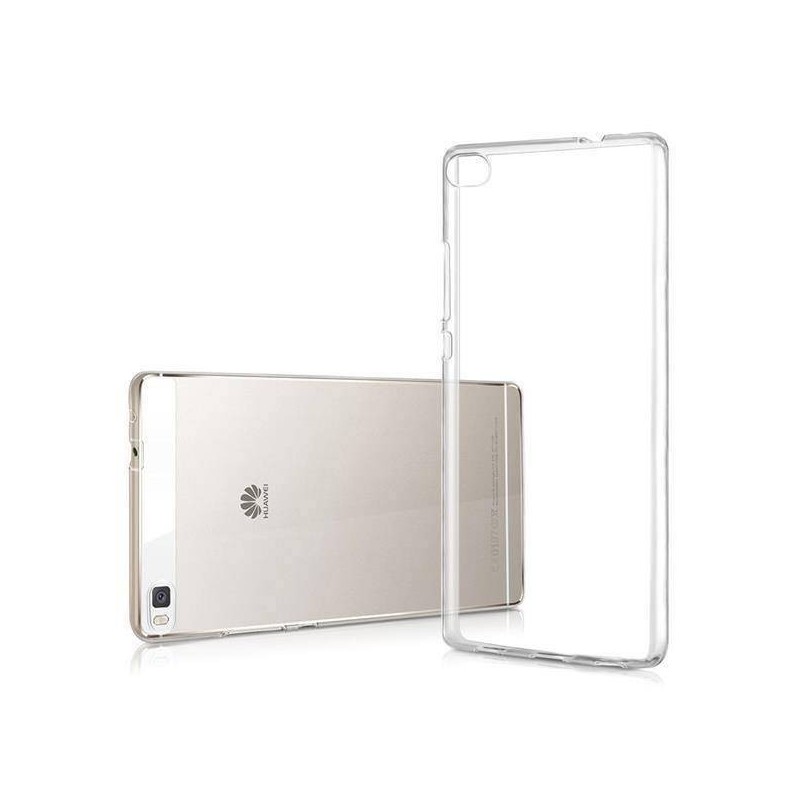 coque antippoussiere huawei coque antippoussiere huawei