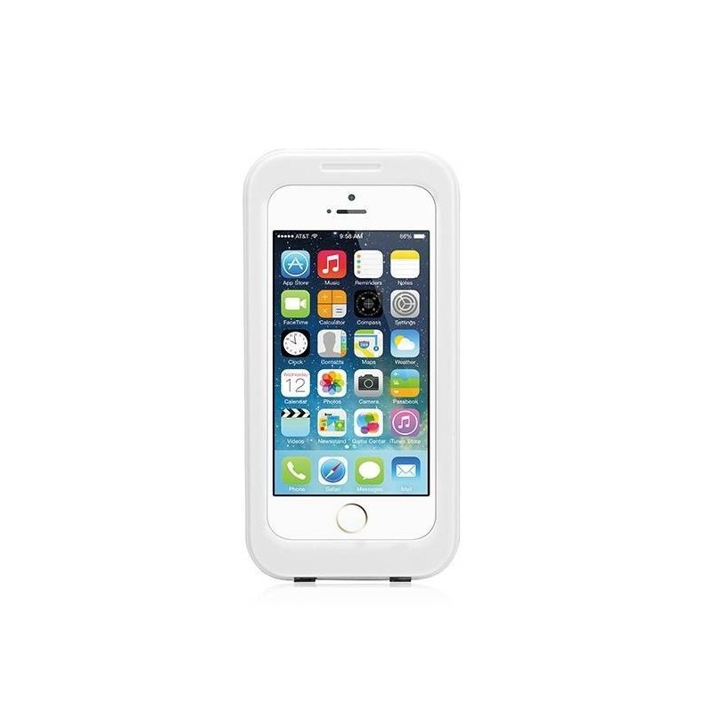 coque tactile iphone 6 coque tactile iphone 6
