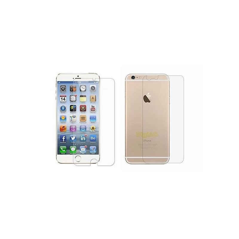 coque iphone 6 plus devant derriere coque iphone 6 plus devant derriere