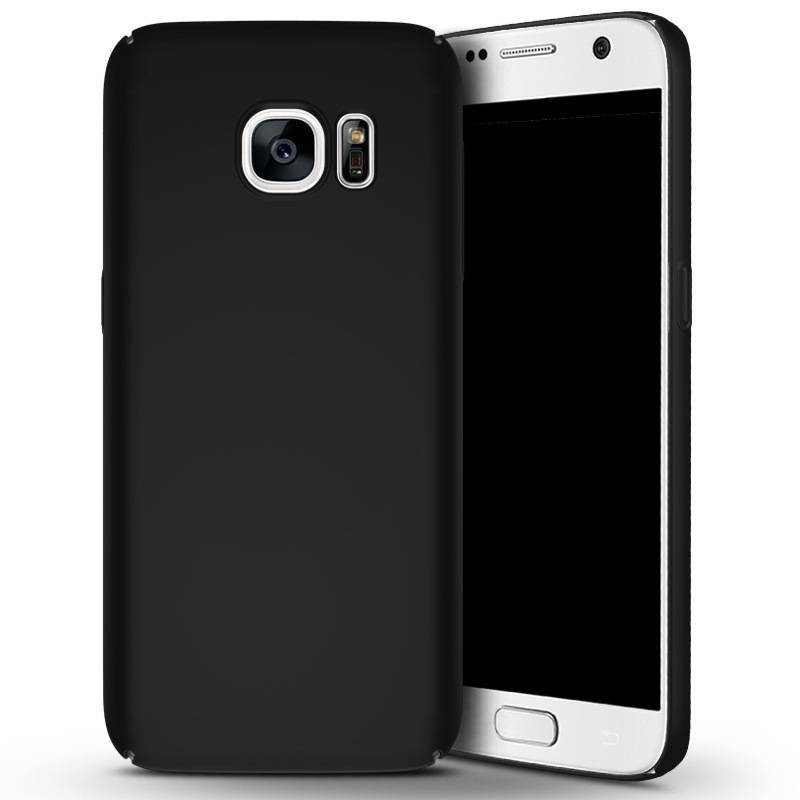 coque solide galaxy s7 coque solide galaxy s7