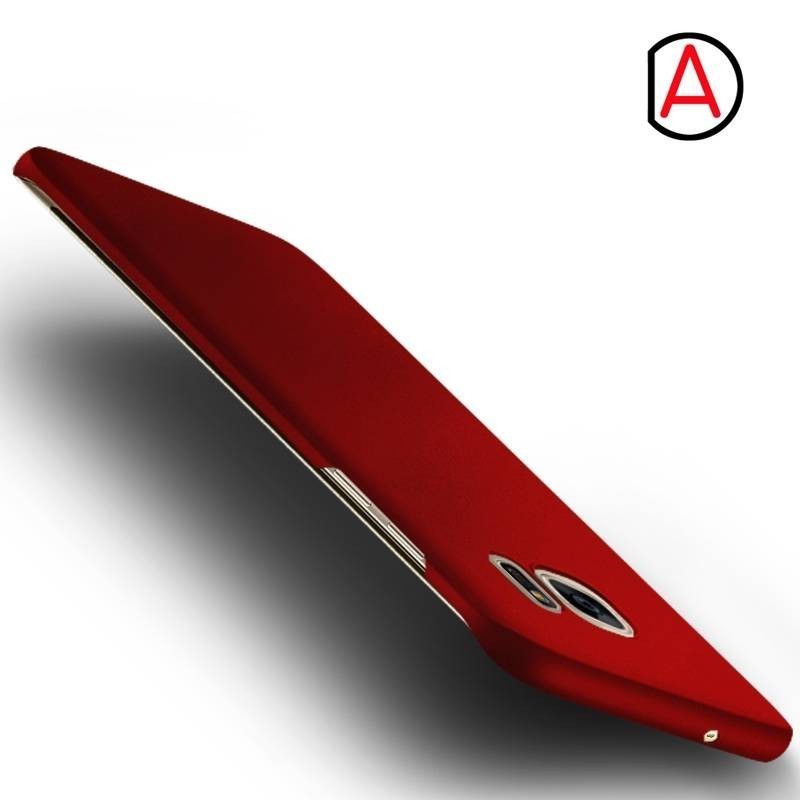coque samsung galaxy s7 rouge coque samsung galaxy s7 rouge