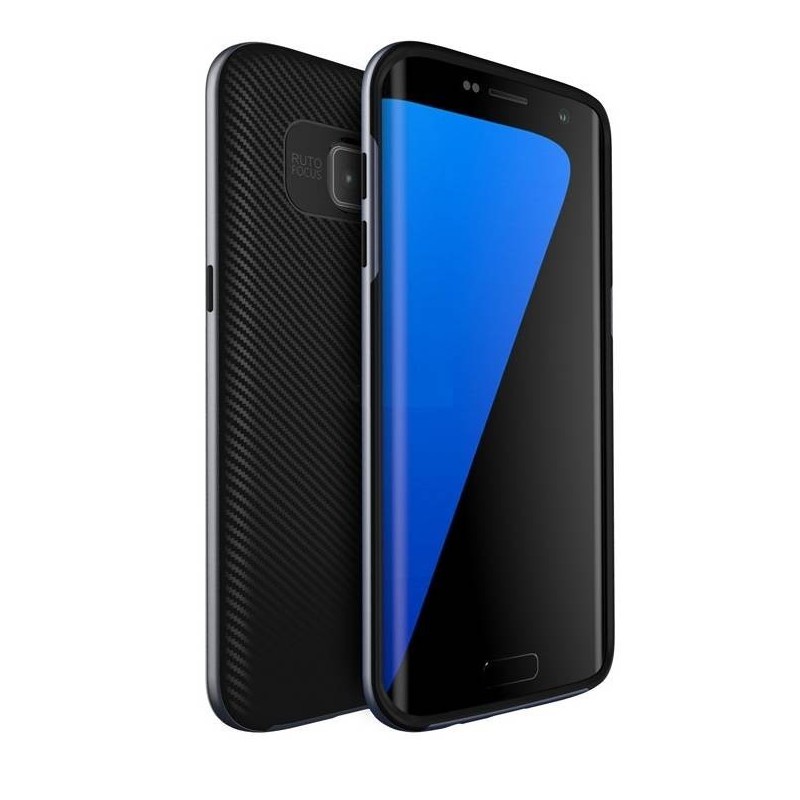 coque solide galaxy s7 coque solide galaxy s7