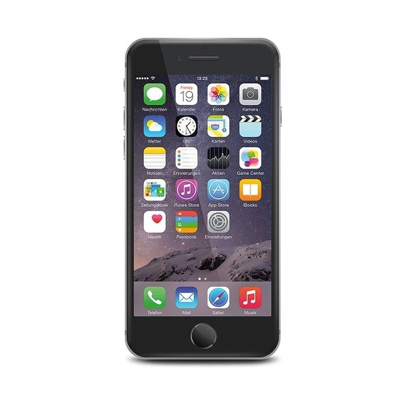 Reparation Vitre Iphone S Prix Reparation Vitre Iphone S Prix