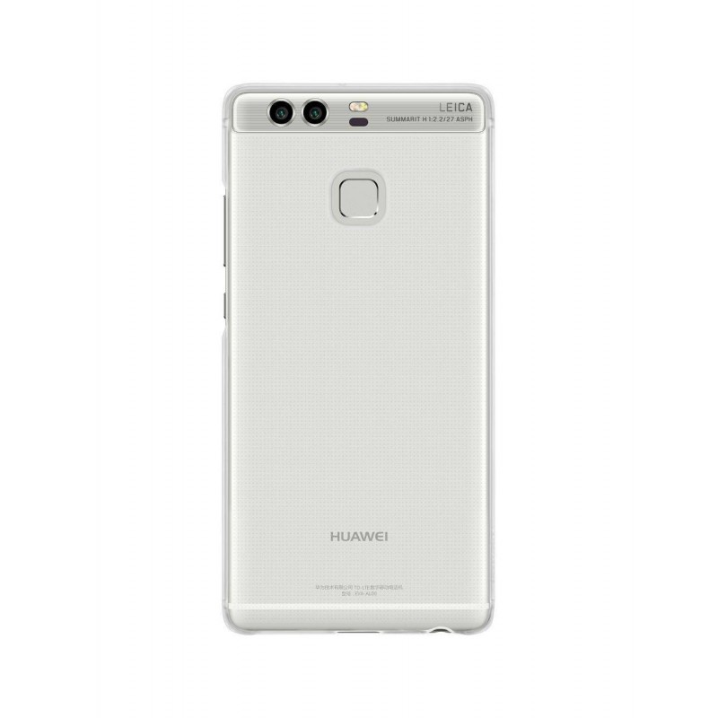 coque antippoussiere huawei coque antippoussiere huawei