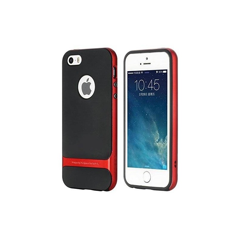 iphone 7 coque rock iphone 7 coque rock