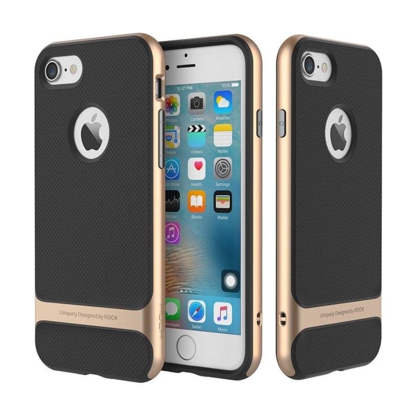 rock coque iphone 7 rock coque iphone 7