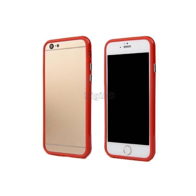 coque shock iphone 6