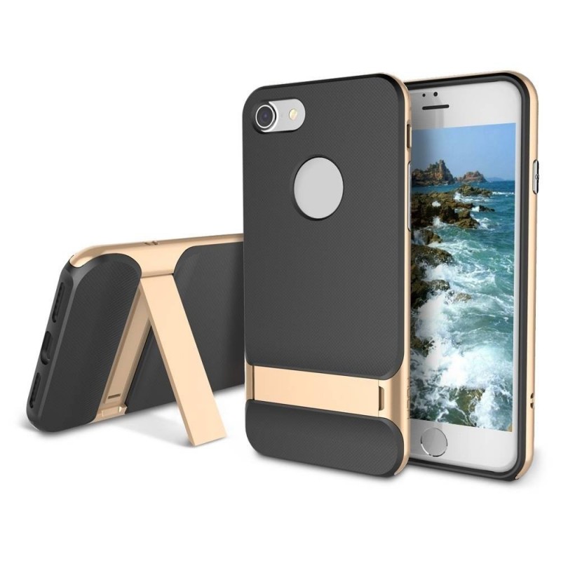 coque iphone 7 bequille coque iphone 7 bequille