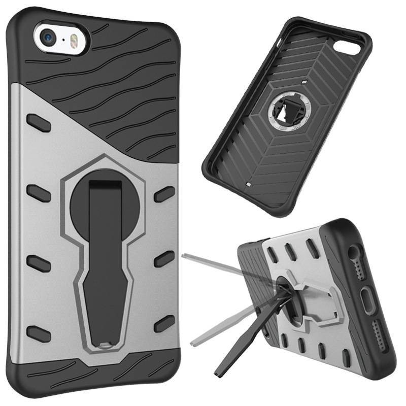 coque iphone 7 anti chute coque iphone 7 anti chute