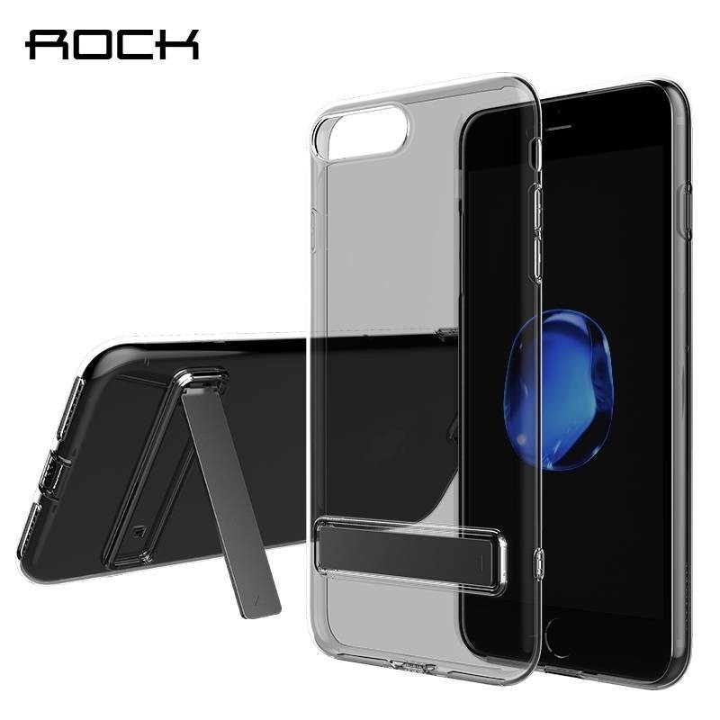 coque rock iphone 7