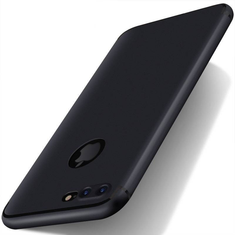 coque iphone 7 plus fine coque iphone 7 plus fine
