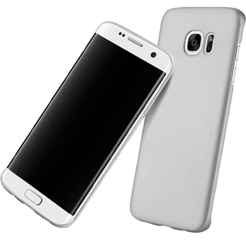 coque solide galaxy s7 coque solide galaxy s7