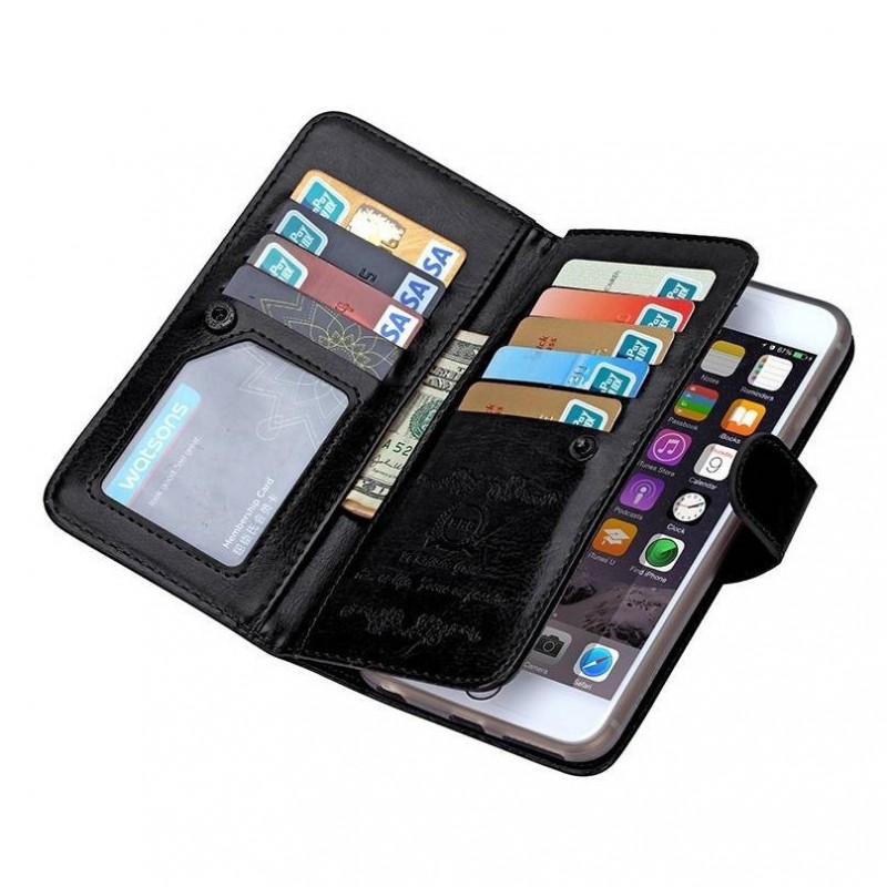 coque porte monnaie iphone 6 coque porte monnaie iphone 6