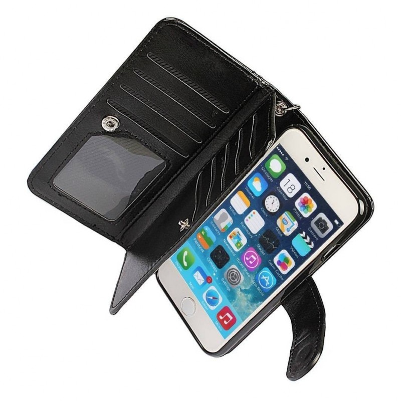coque iphone 7 porte monnaie coque iphone 7 porte monnaie