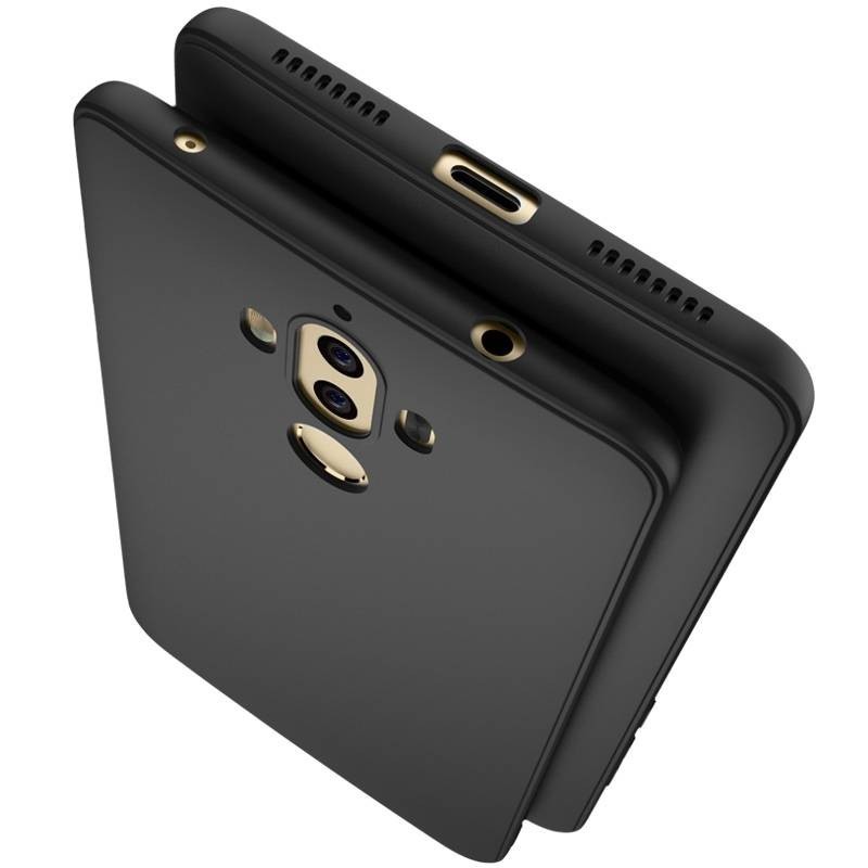 coque huawei mate 9 coque huawei mate 9