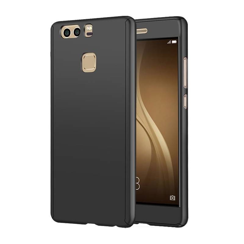 coque huawei mate9 incassable coque huawei mate9 incassable