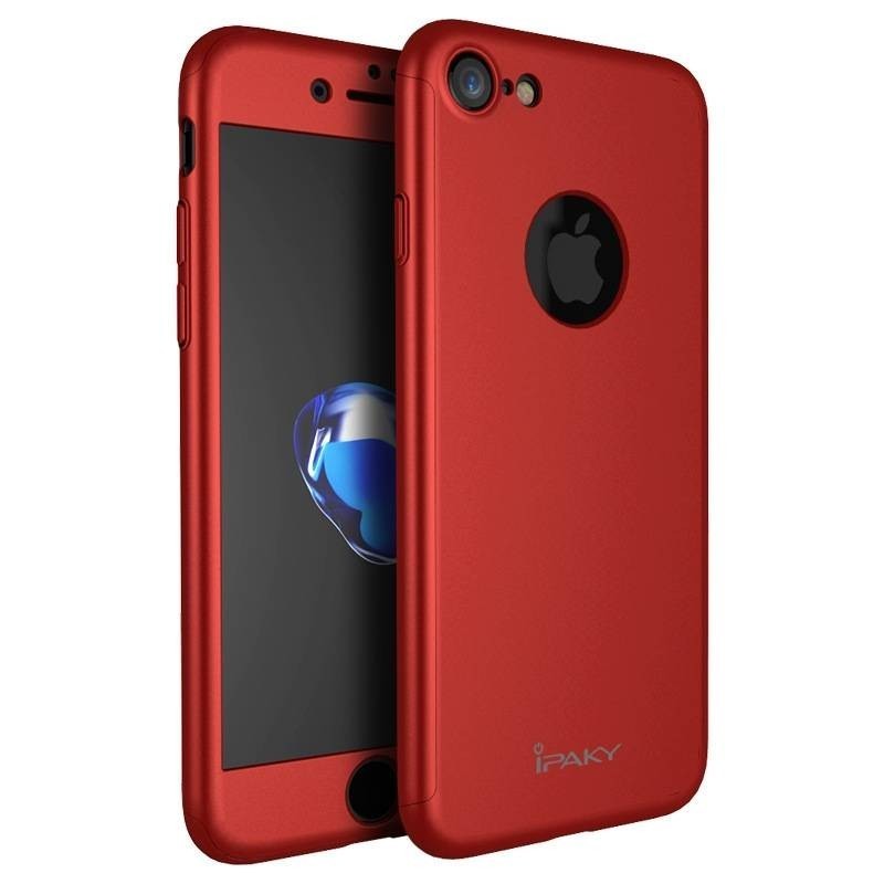 iphone 6 coque devant derriere iphone 6 coque devant derriere